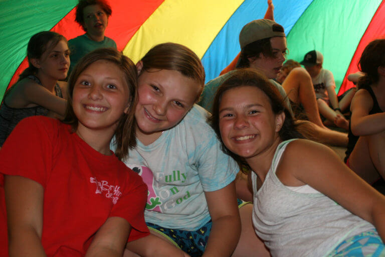 Camp BrattonGreen Camp BrattonGreen