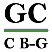 graycenter.org-logo